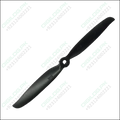 Apc 6x4e 6040 Direct Drive Propeller For Rc Airplane