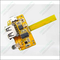 5v 2a Power Bank Module