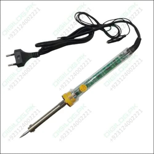 Hfh Soldering Iron Rod 60w