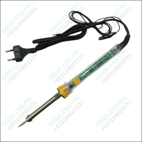 Hfh Soldering Iron Rod 60w