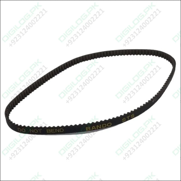 40-S2M-254 Synchro-Link STS (Neoprene) Timing Belt