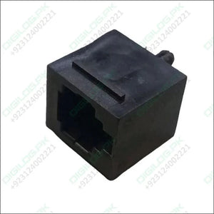Dell Pcb Mount Rj11 6 Pin Connector In Pakistan