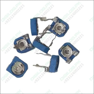 100k Rm065 Variable Resistor In Pakistan