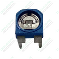 100k Rm065 Variable Resistor In Pakistan