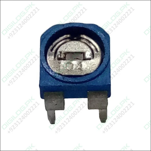 100k Rm065 Variable Resistor In Pakistan