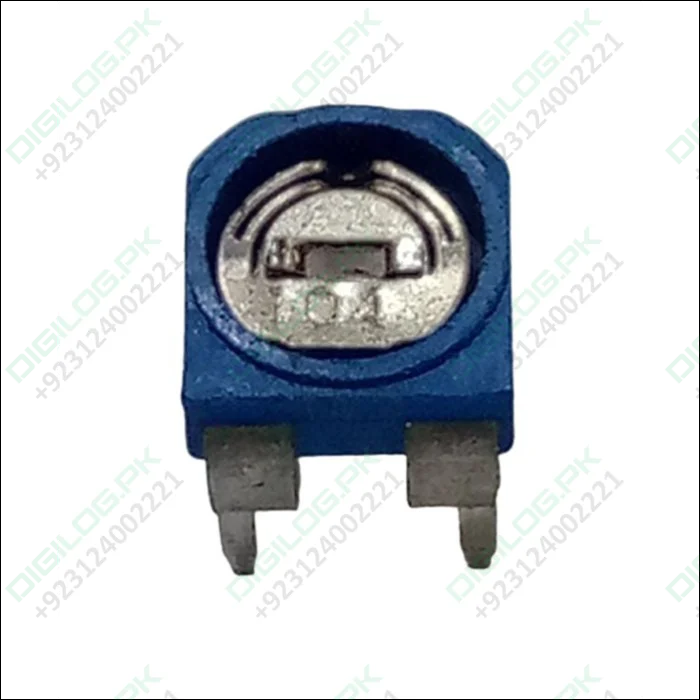 100k Rm065 Variable Resistor In Pakistan