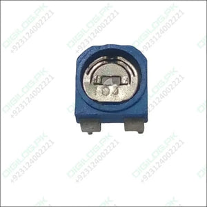 100k Rm065 Variable Resistor In Pakistan