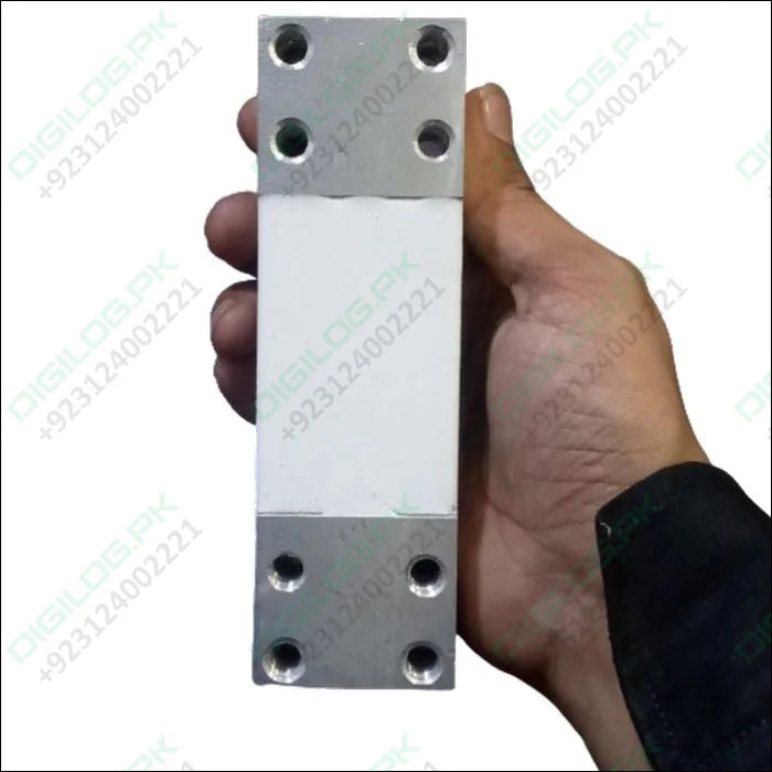 200KG Capacity Strain Guage Load Cell