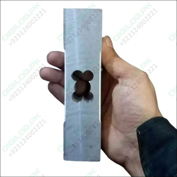 200KG Capacity Strain Guage Load Cell