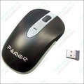 Famor M360 2.4G Wirleless Mouse