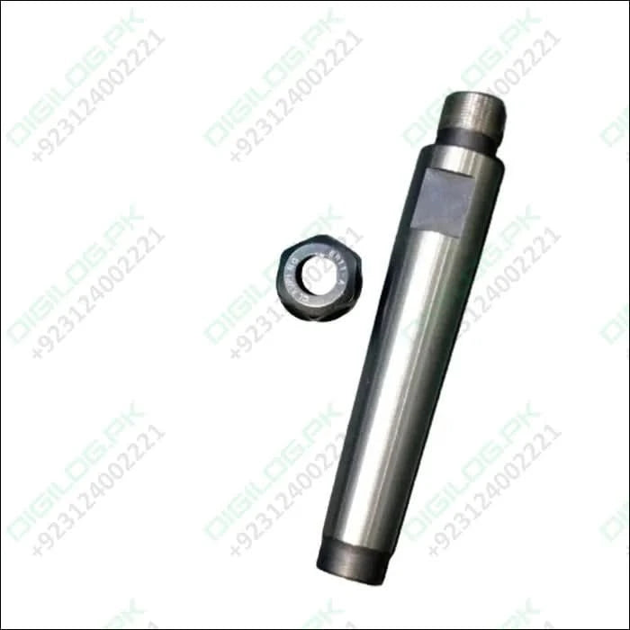 Collet Chuck Tool Holder Handle