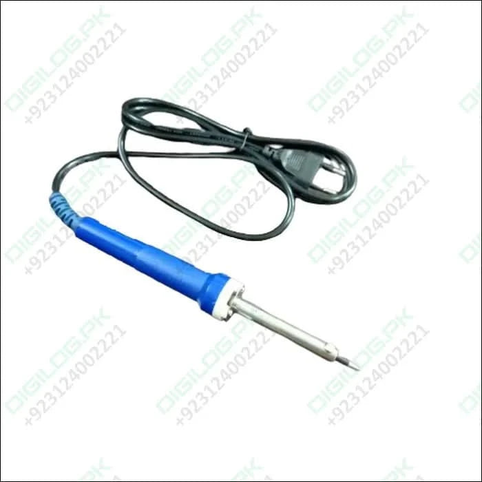 Hk-630 Mechanic Soldering Iron In Pakistan