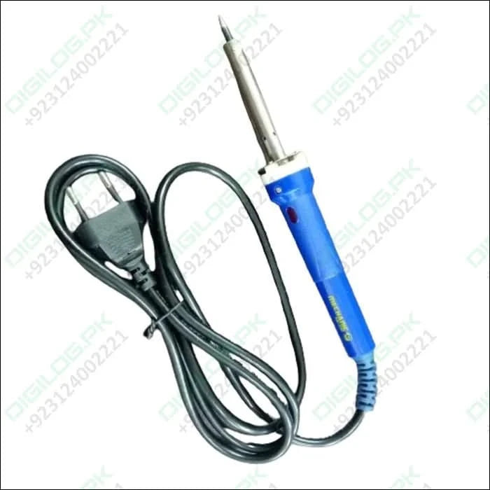 Hk-630 Mechanic Soldering Iron In Pakistan