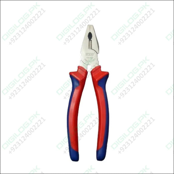 8 Inch Plier