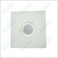 Pir Infrared Motion Sensor Switch In Pakistan