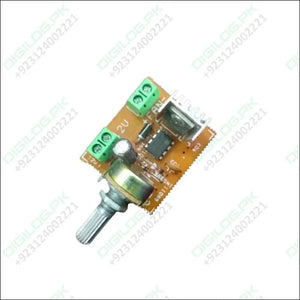 12v Dc Motor Speed Controller Fan Speed Controller Dc Fan Dimer