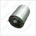 12v/24v Dc Motor High Speed Motor in Pakistan