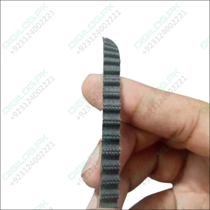 P5M6 1615 timing belt