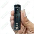 Single 1 AA Battery Holder 1 x 1.5v Aa Battery Holder