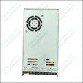 5v 60a 300w Led Dc Power Supply (USED Condition)