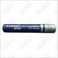 Rechargeable Ni-cd Battery 3.6v 1800mah