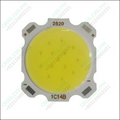 3W 3.7V COB Light Module Diy LED Buy In Pakistan