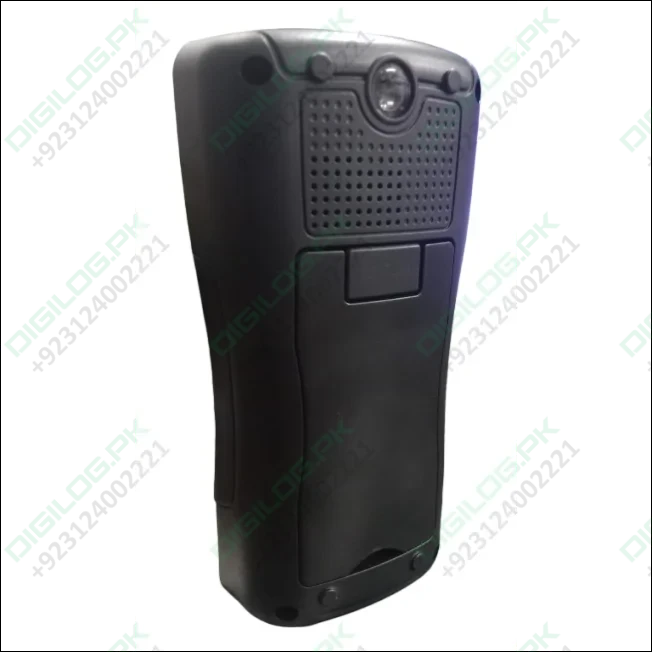 WinAPEX 119D + Digital Multimeter DMM