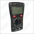 WinAPEX 119B + Digital Multimeter DMM