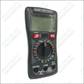 WinAPEX 119D + Digital Multimeter DMM