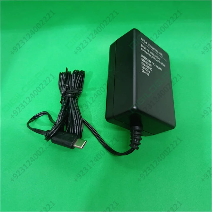 5V 3A /4A/5A Power Supply For Raspberry Pi 4 Model B 1GB 2GB 4GB Raspberry Pi 4 + Type C Cable