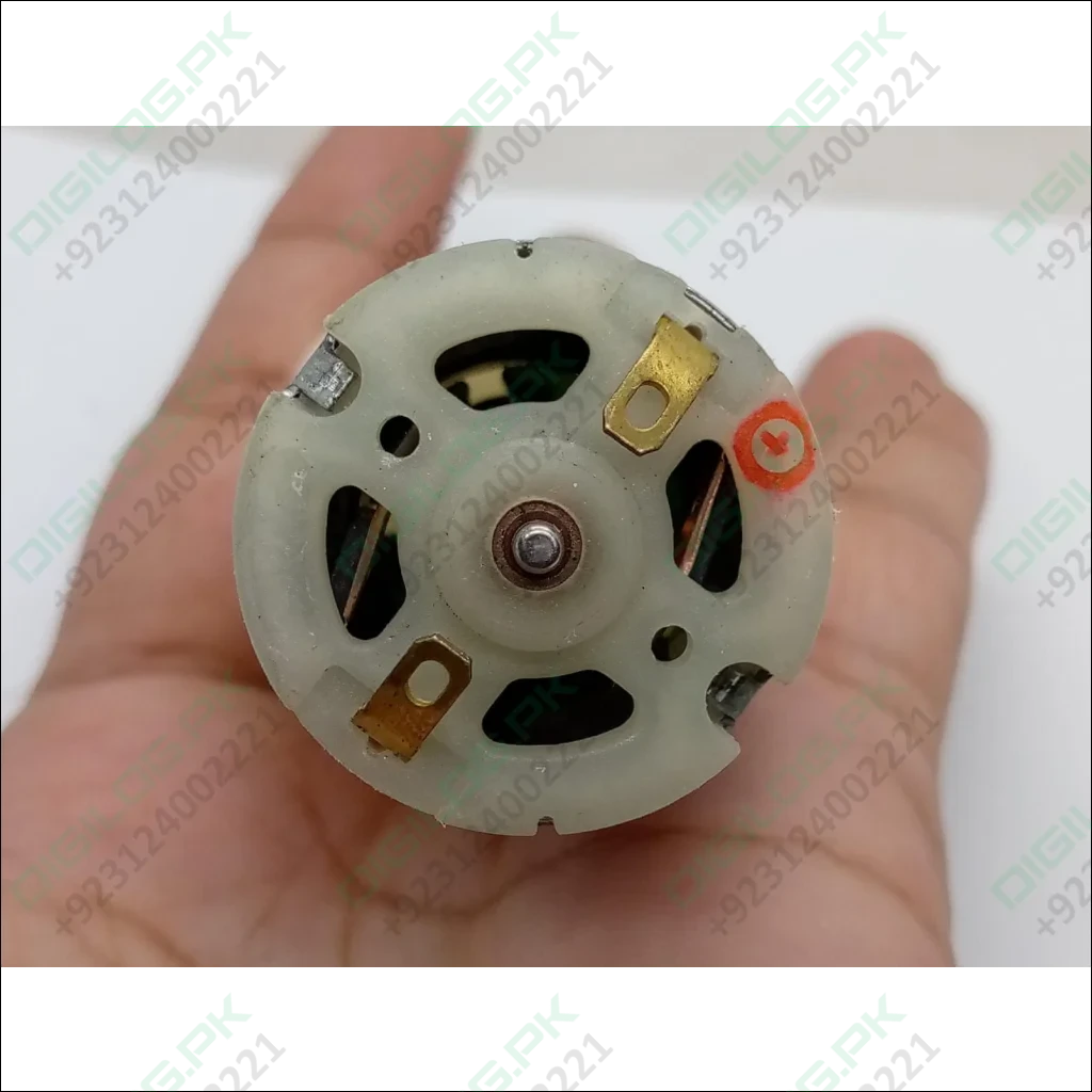 12V Water Cooler Pump In Pakistan stock lot