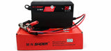 3-in-1 Function M:N SHOER 20A LED Display Charger – 12V AC/DC Adapter In Pakistan