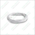 White cable 80 Gaz