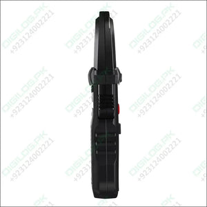 Solar Meter WinAPEX 8204 Digital Clamp AC Ampare DC meter