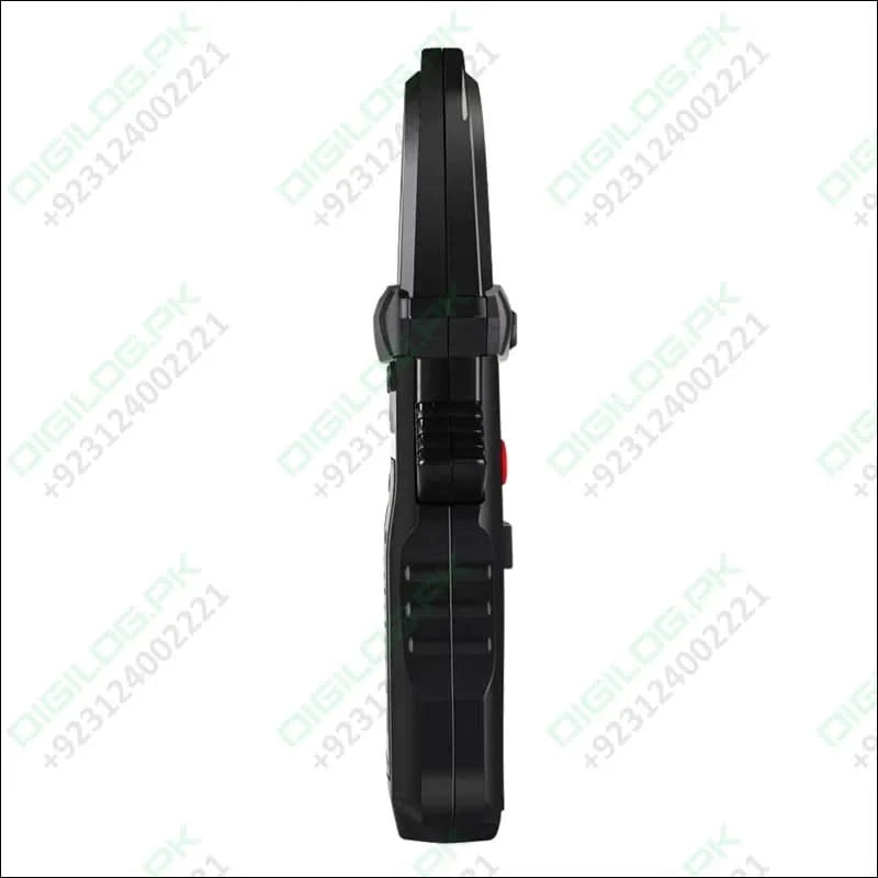 Solar Meter WinAPEX 8204 Digital Clamp AC Ampare DC meter