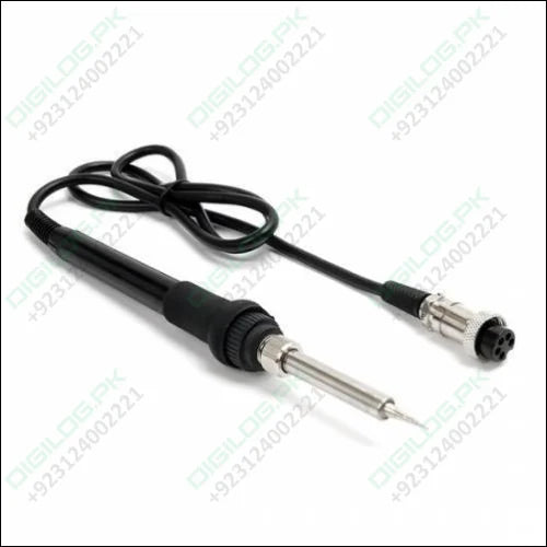 Workstation Soldering Iron For Kada