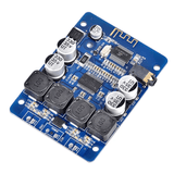 XH-M314 TPA3118 Bluetooth Digital Power Amplifier Board