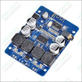 XH-M314 TPA3118 Bluetooth Digital Power Amplifier Board