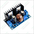 Xh-m407 Xl4016e1 Dc To Buck Voltage Regulator 8a Module