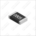 100 Pcs 805 SMD Resistor In Pakistan