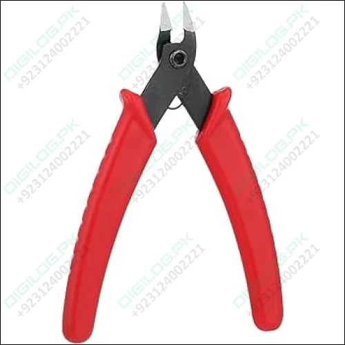 YTH-109S Cutting Plier