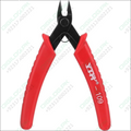YTH-109S Cutting Plier