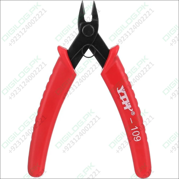 YTH-109S Cutting Plier