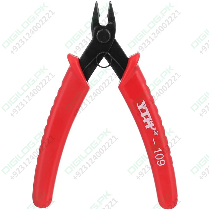 YTH-109S Cutting Plier