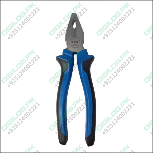 YTH-Z022 8 Inch 200mm Electric Pliers