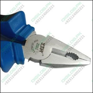 YTH-Z022 8 Inch 200mm Electric Pliers