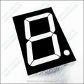 55mmx38mm Common Anode 7 Segment Led Display In Pakistan