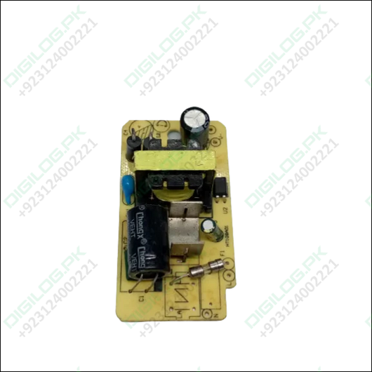 12v 1000ma 1a Power Supply Isolated Switching Ac Dc