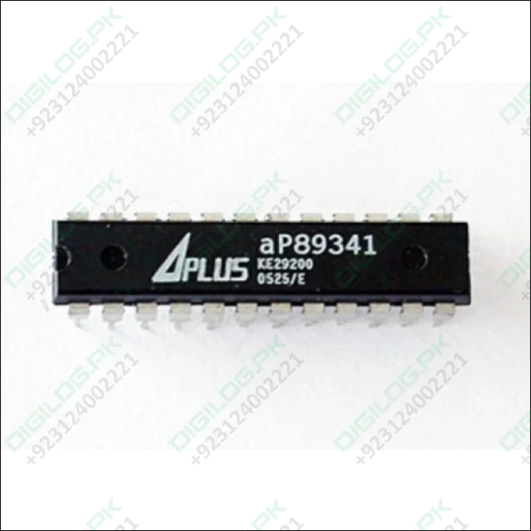 <img src="aP89341" alt="aP89341">