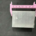 aluminium heat sink for ssr relay led COB and DIY Products in pakistan
